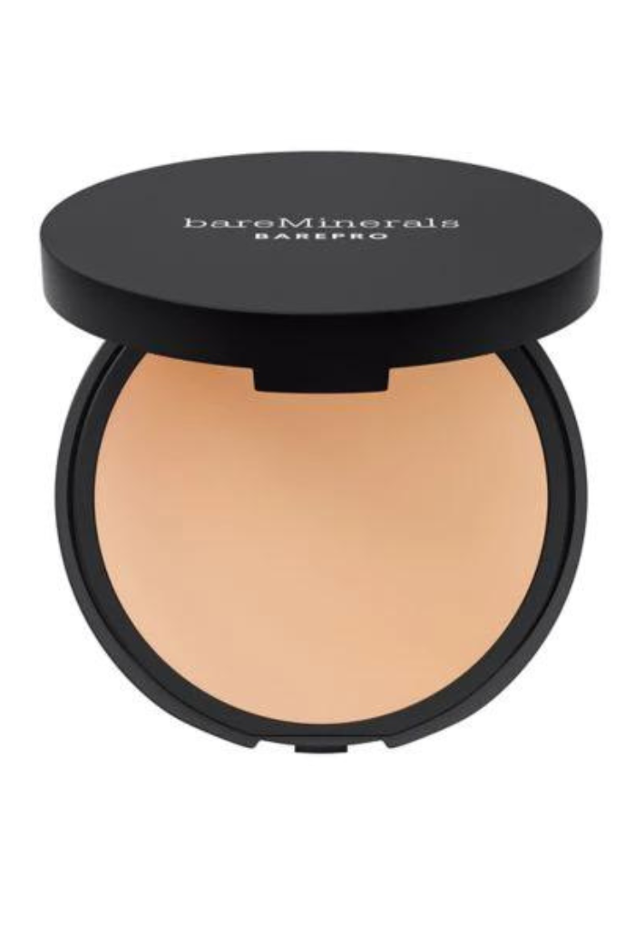 BAREPRO 16HR SKIN-PERFECTING POWDER FOUNDATION