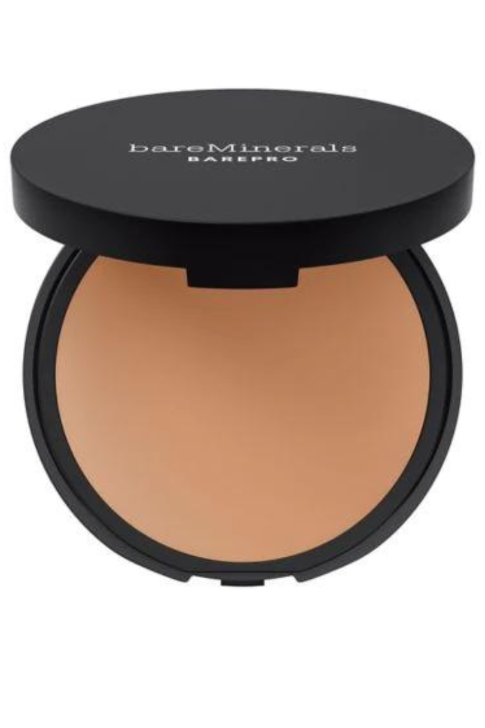 BAREPRO 16HR SKIN-PERFECTING POWDER FOUNDATION