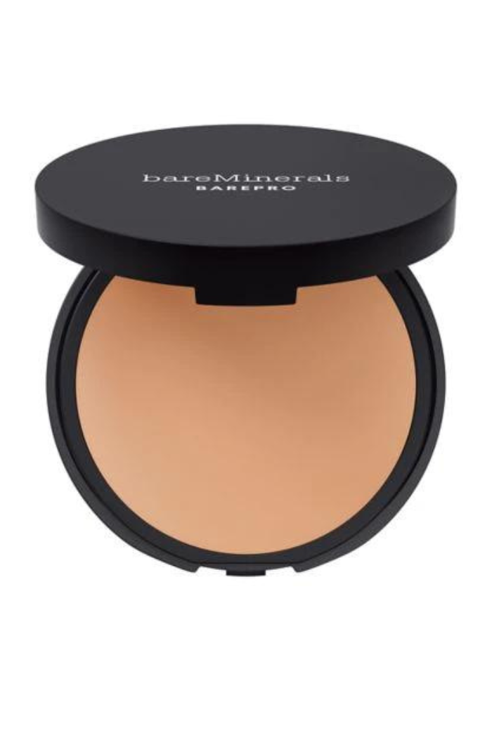 BAREPRO 16HR SKIN-PERFECTING POWDER FOUNDATION