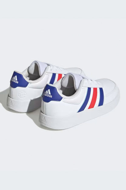 Adidas Kids Breaknet 2.0