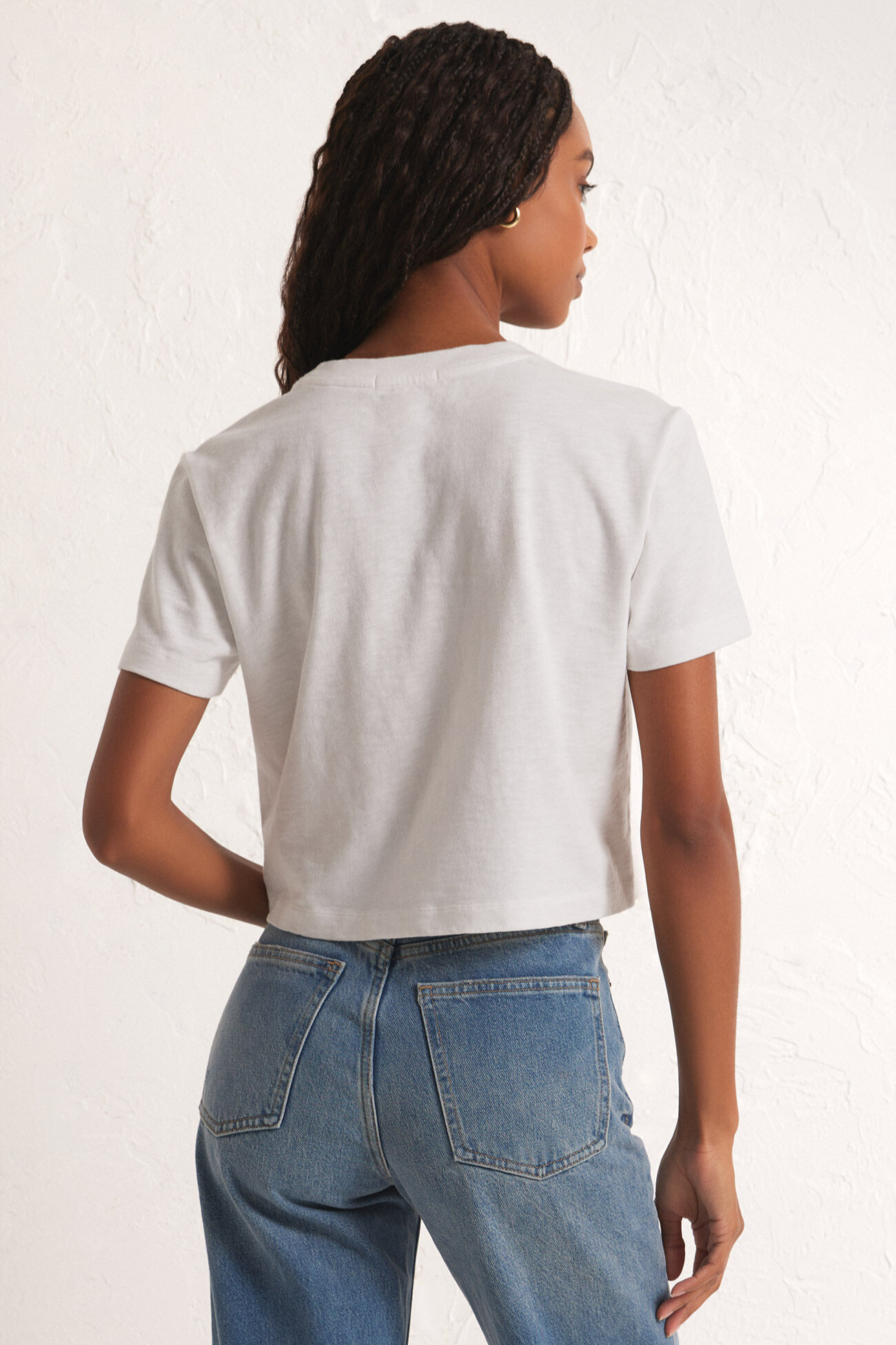 You Are My Heart Tee