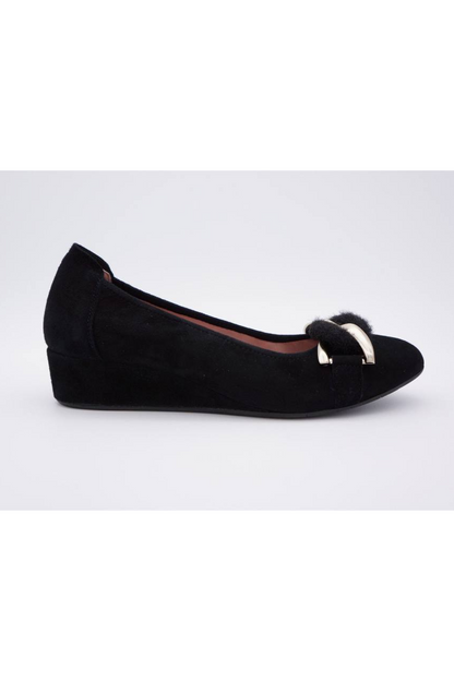 BALERINA