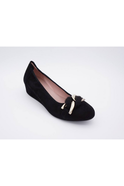 BALERINA