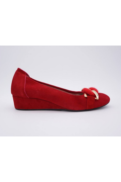 BALERINA
