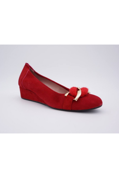 BALERINA