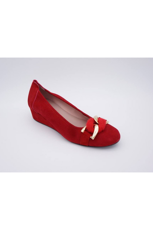 BALERINA