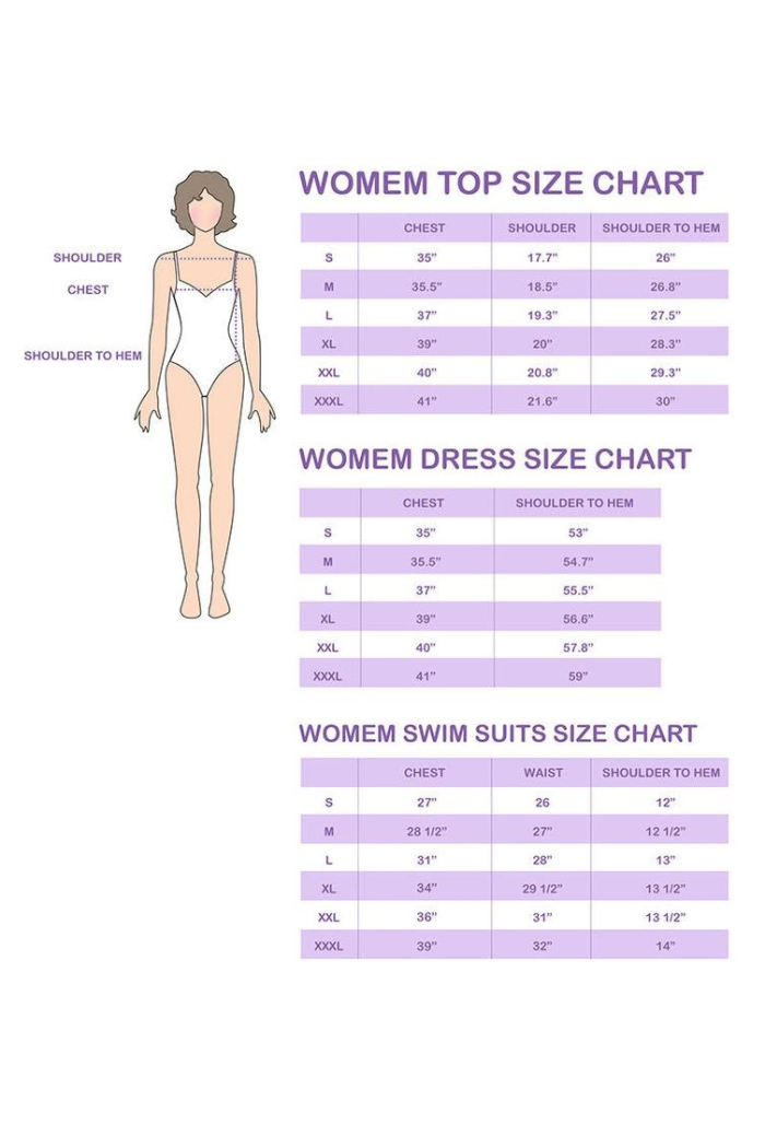 Blue dot ruffle jumpsuit mommy & me
