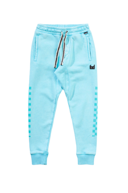 Sideflag Track Pant