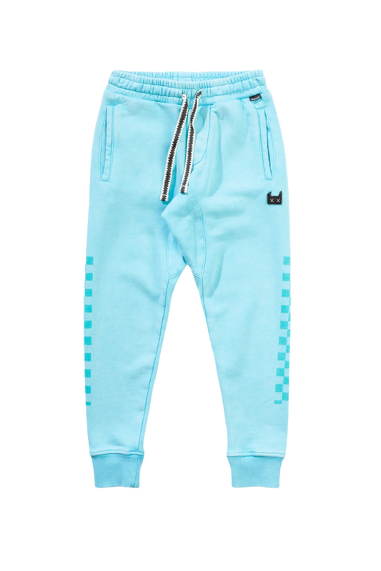 Sideflag Track Pant