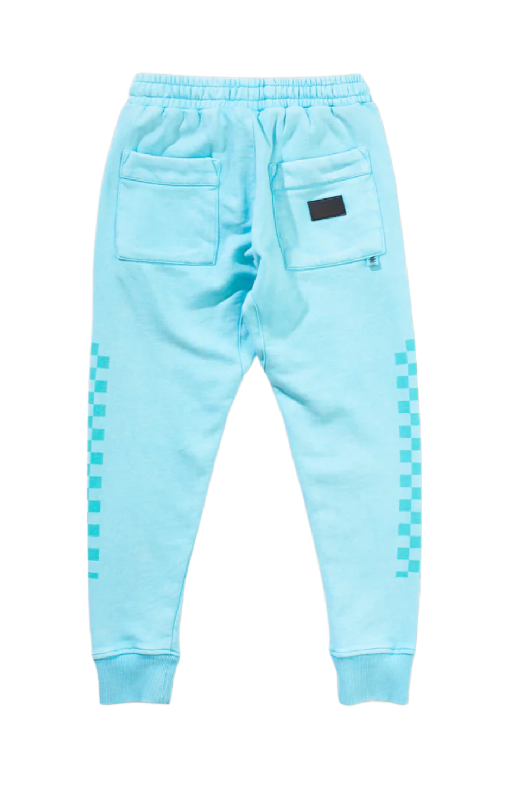 Sideflag Track Pant
