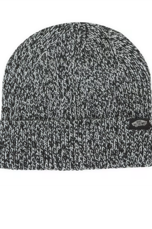 Vans Twilly Beanie