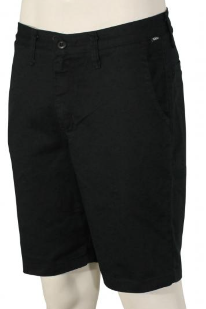 Vans Authentic Stretch Shorts