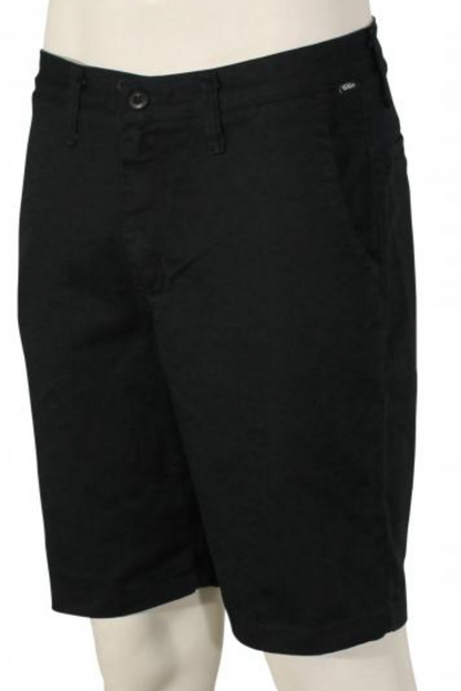 Vans Authentic Stretch Shorts