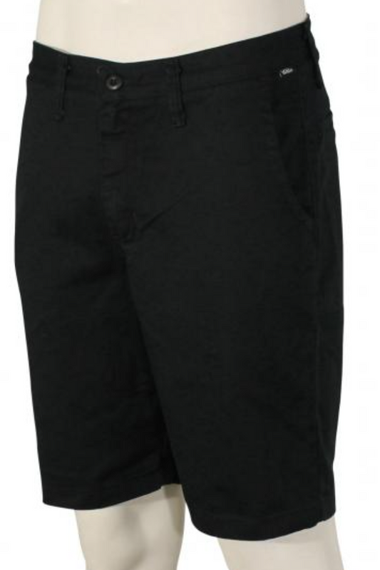 Vans Authentic Stretch Shorts