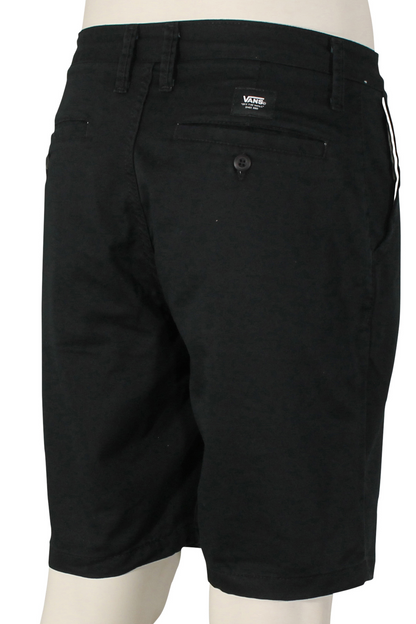 Vans Authentic Stretch Shorts