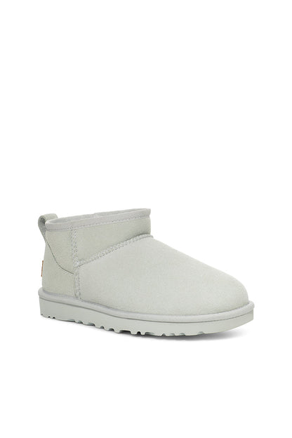 Ugg Women's Classic Ultra Mini