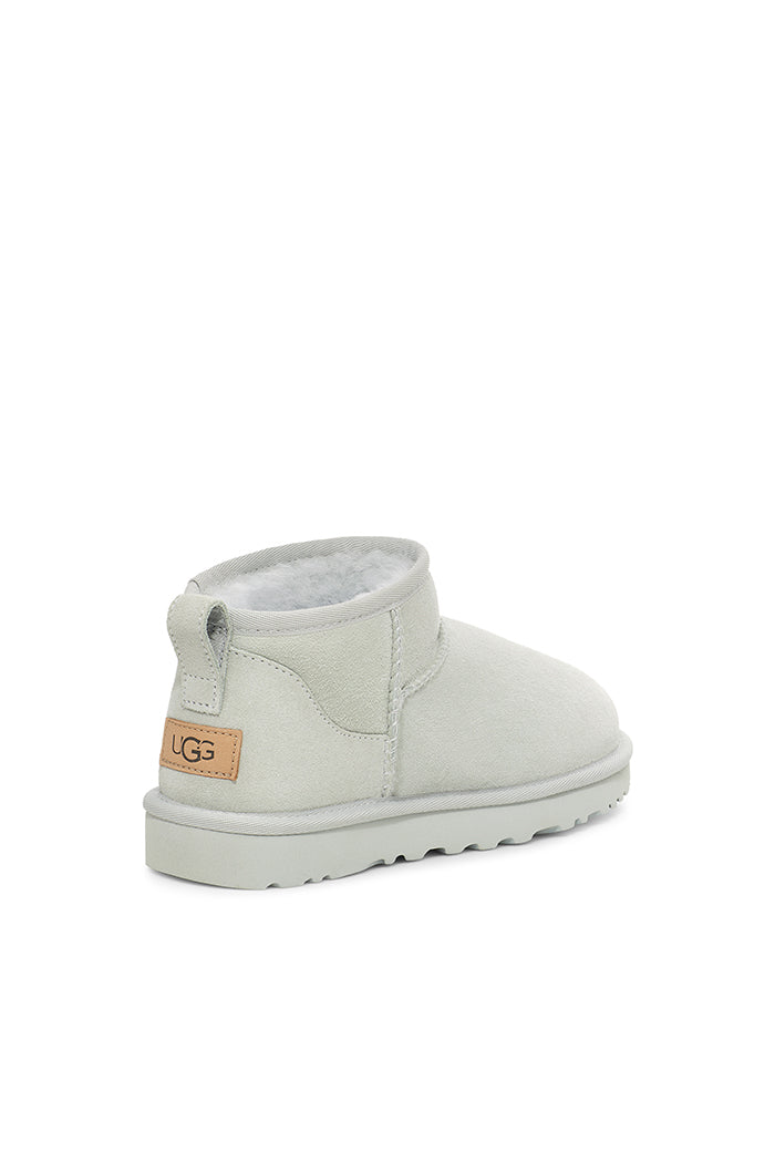 Ugg Women's Classic Ultra Mini