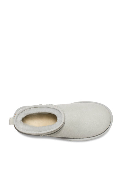 Ugg Women's Classic Ultra Mini