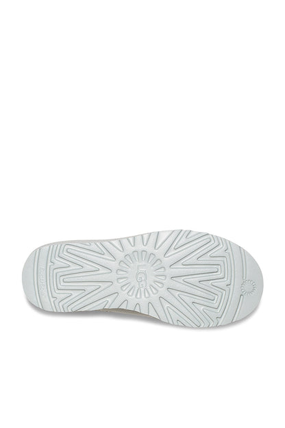Ugg Women's Classic Ultra Mini