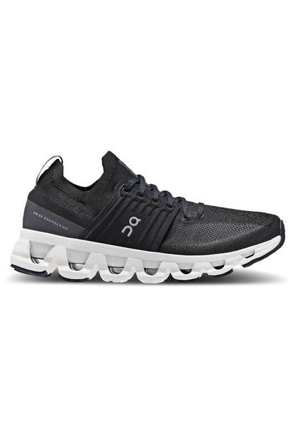 On Running Women's Cloudswift 3