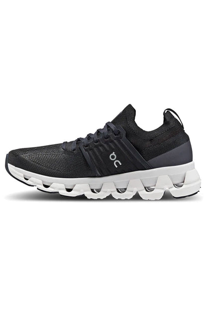 On Running Women's Cloudswift 3