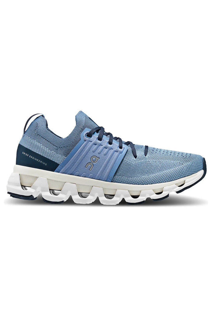 On Running Women's Cloudswift 3