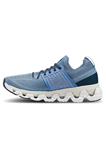 On Running Women's Cloudswift 3