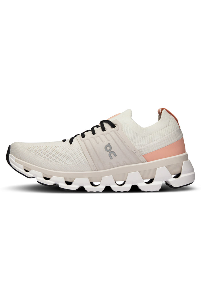 On Running Women's Cloudswift 3