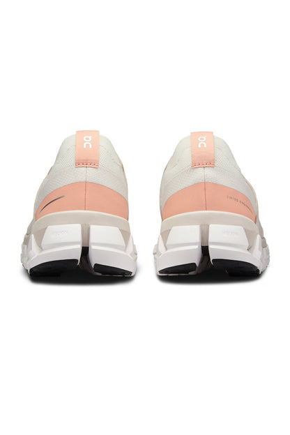 On Running Women's Cloudswift 3