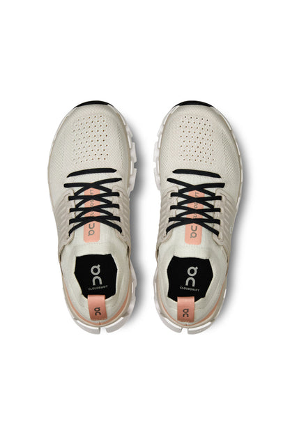 On Running Women's Cloudswift 3