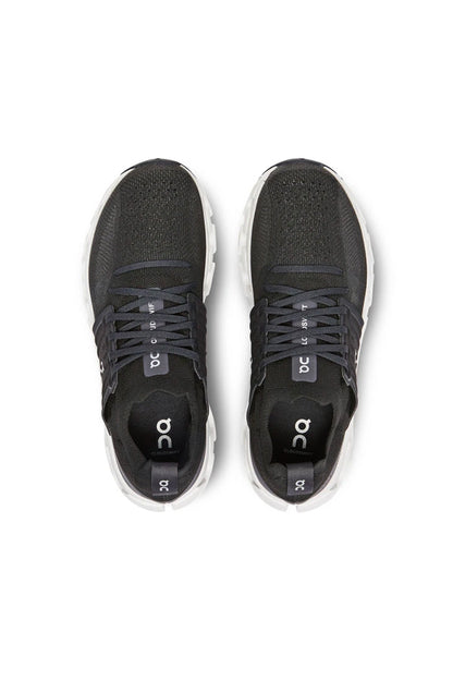 On Running Women's Cloudswift 3