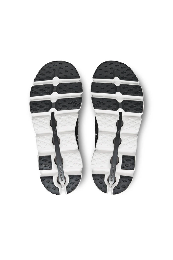 On Running Women's Cloudswift 3
