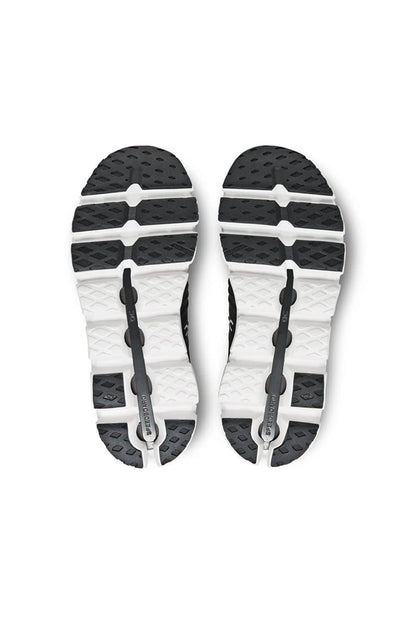 On Running Women's Cloudswift 3