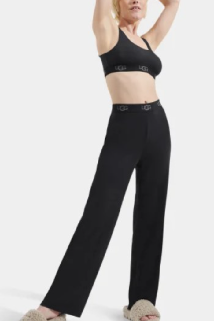 Britta Pant