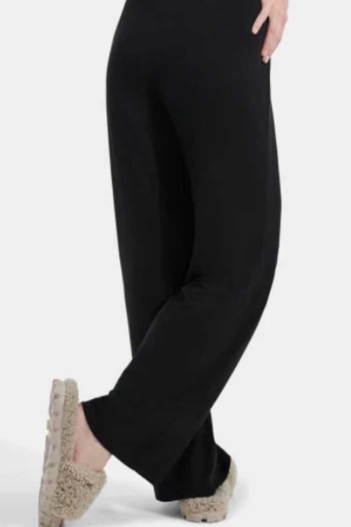 Britta Pant