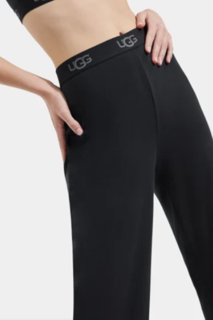 Britta Pant