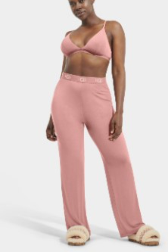 Britta Pant
