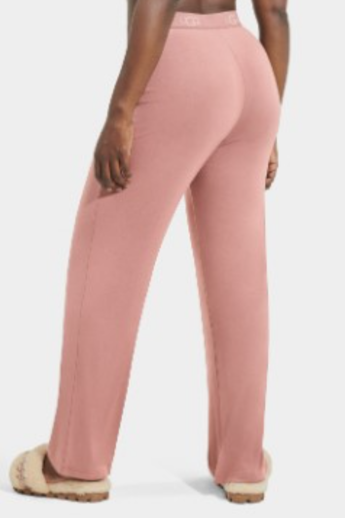 Britta Pant