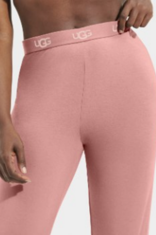 Britta Pant