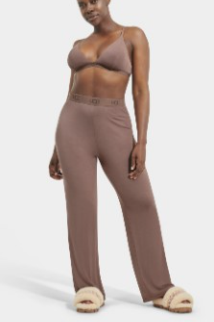 Britta Pant