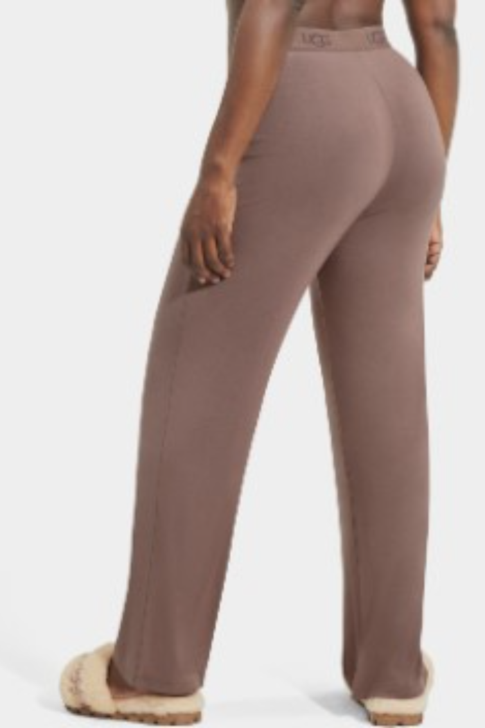 Britta Pant