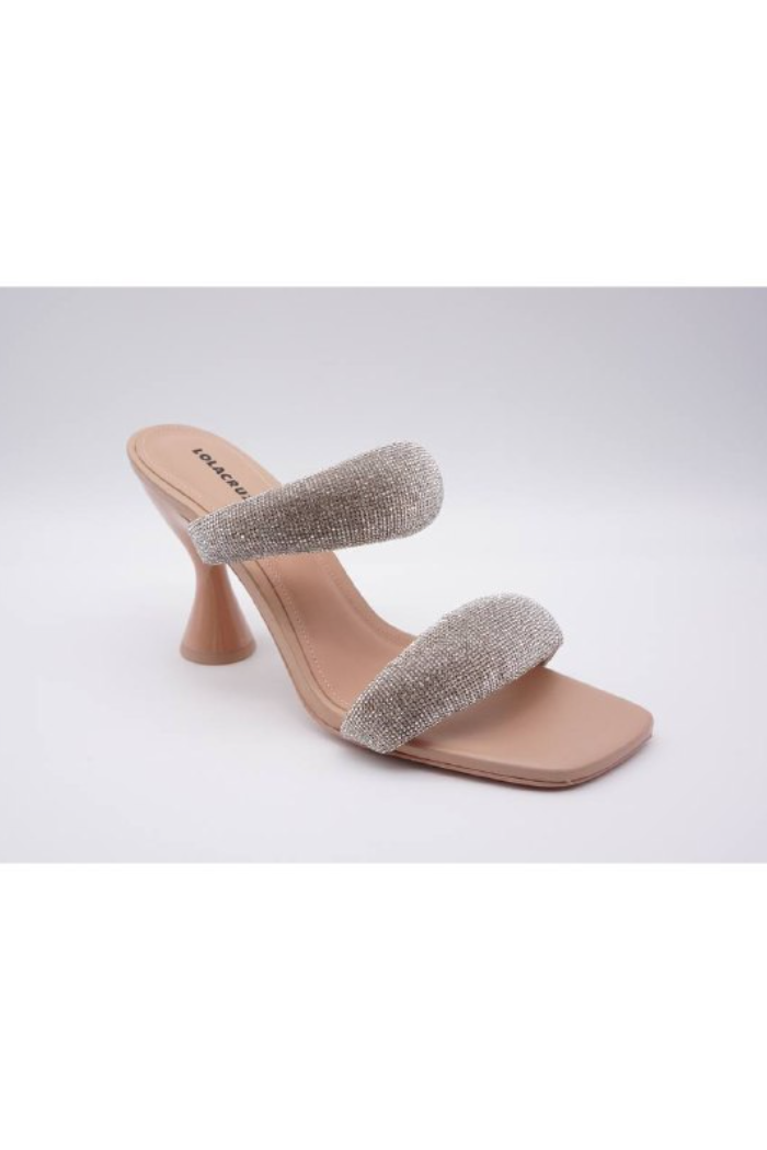CALZA
