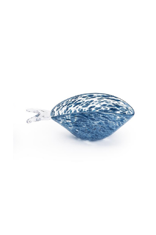 WHALE BOWL (small)