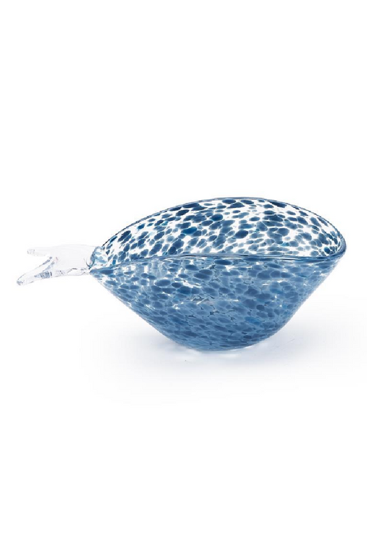 WHALE BOWL LARGE