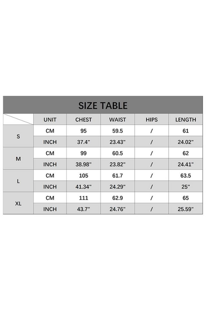 Women Long Sleeve Eyelet Punching Casual T-Shirt
