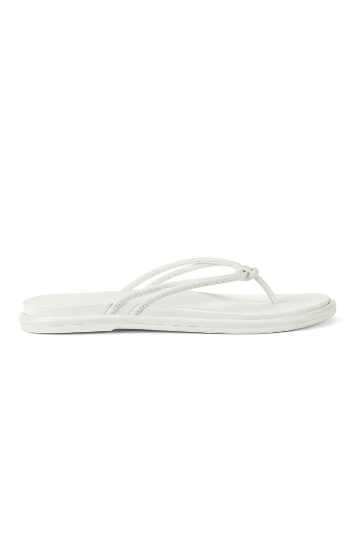 Olukai 'Aka Women's Sandal