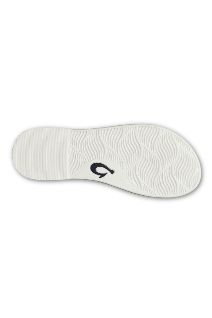 Olukai 'Aka Women's Sandal
