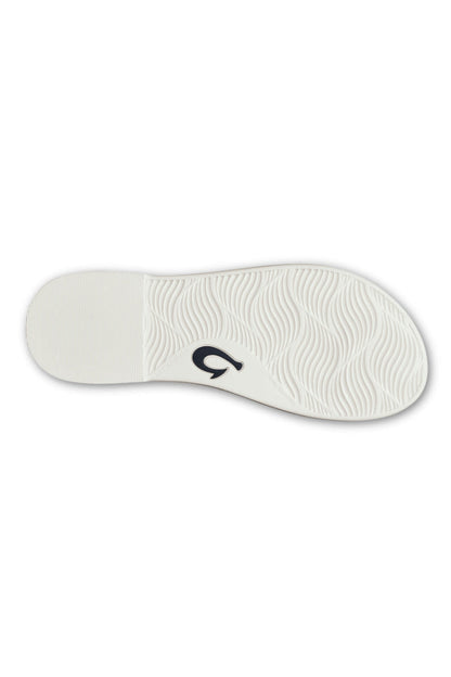 Olukai 'Aka Women's Sandal