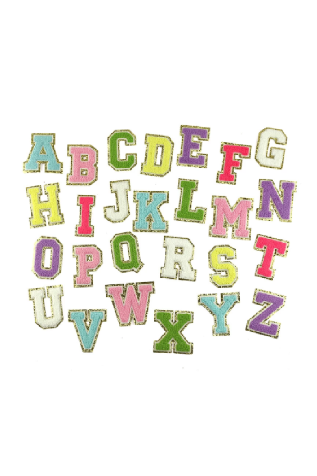 Selected Variant Image