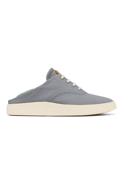 Women's Kohu Canvas Sneaker